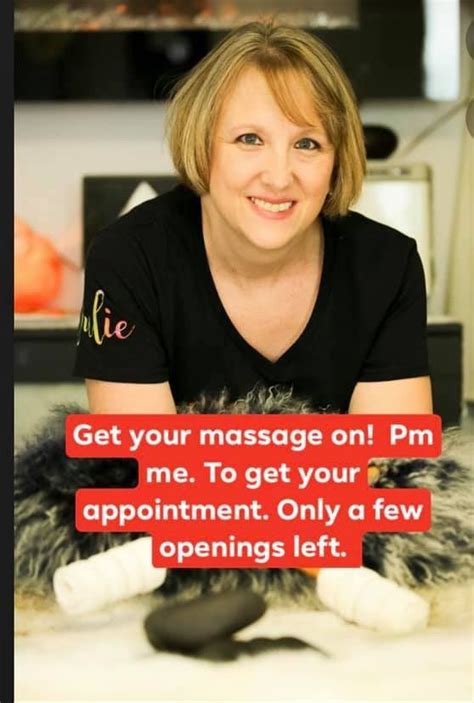 Erotic massage Sexual massage Zilina